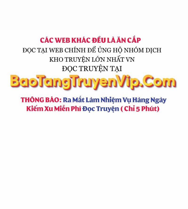 Giảng Sư Đứng Đầu, Baek Sư Phụ Chương 63 Trang 51