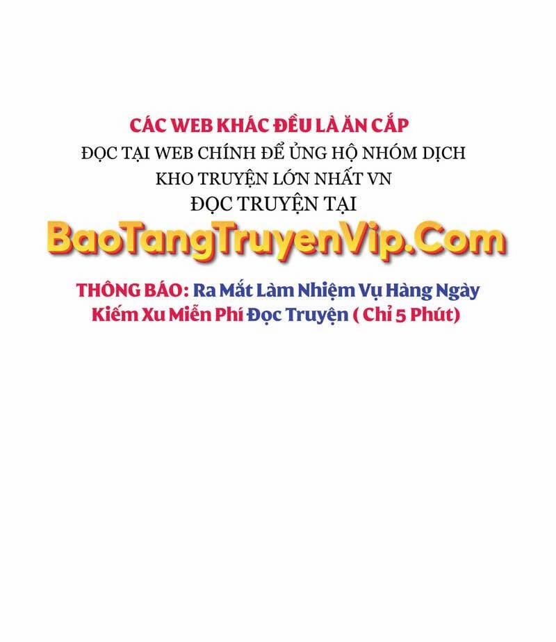 Giảng Sư Đứng Đầu, Baek Sư Phụ Chương 64 Trang 25