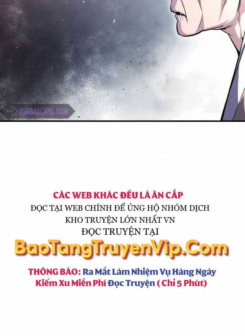 Giảng Sư Đứng Đầu, Baek Sư Phụ Chương 66 Trang 108