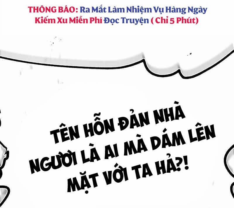 Giảng Sư Đứng Đầu, Baek Sư Phụ Chương 66 Trang 27