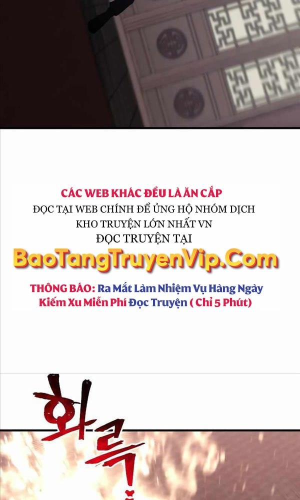 Giảng Sư Đứng Đầu, Baek Sư Phụ Chương 69 Trang 8