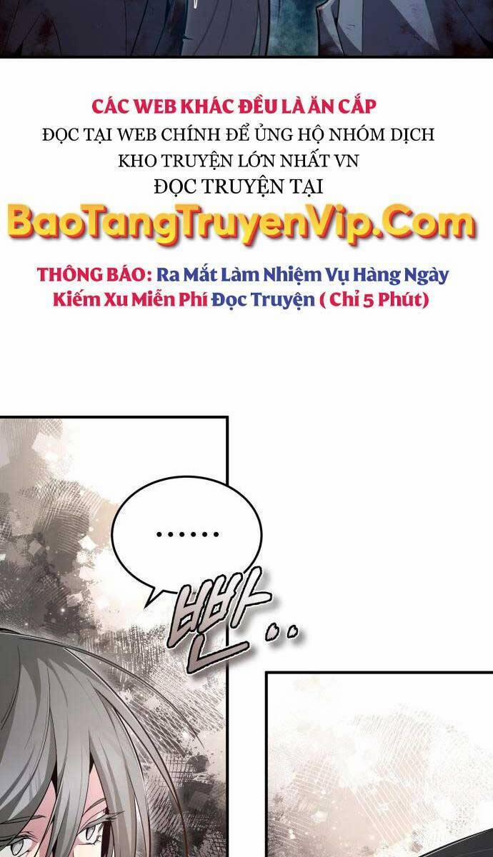 Giảng Sư Đứng Đầu, Baek Sư Phụ Chương 79 Trang 78