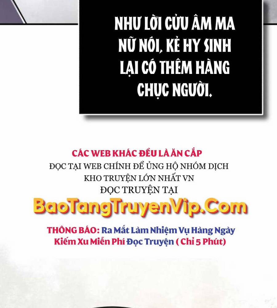 Giảng Sư Đứng Đầu, Baek Sư Phụ Chương 82 Trang 46