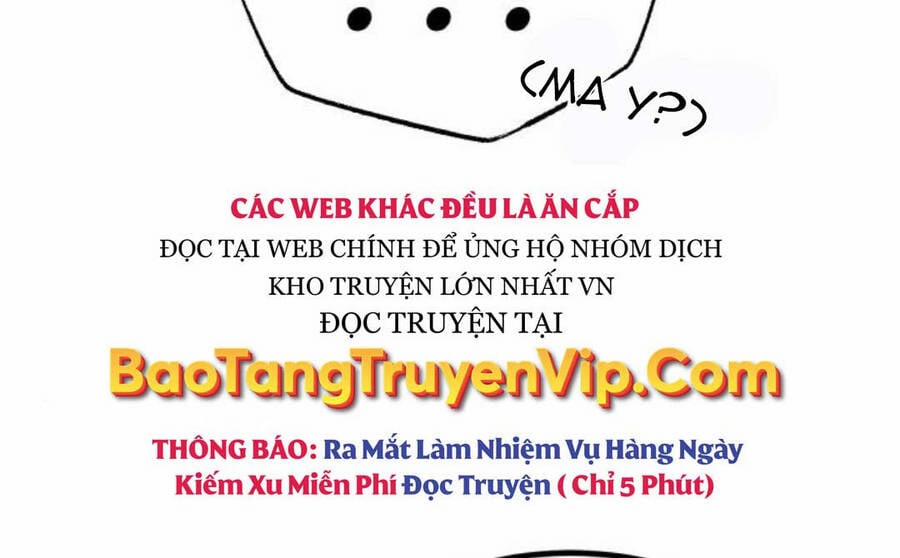 Giảng Sư Đứng Đầu, Baek Sư Phụ Chương 82 Trang 10