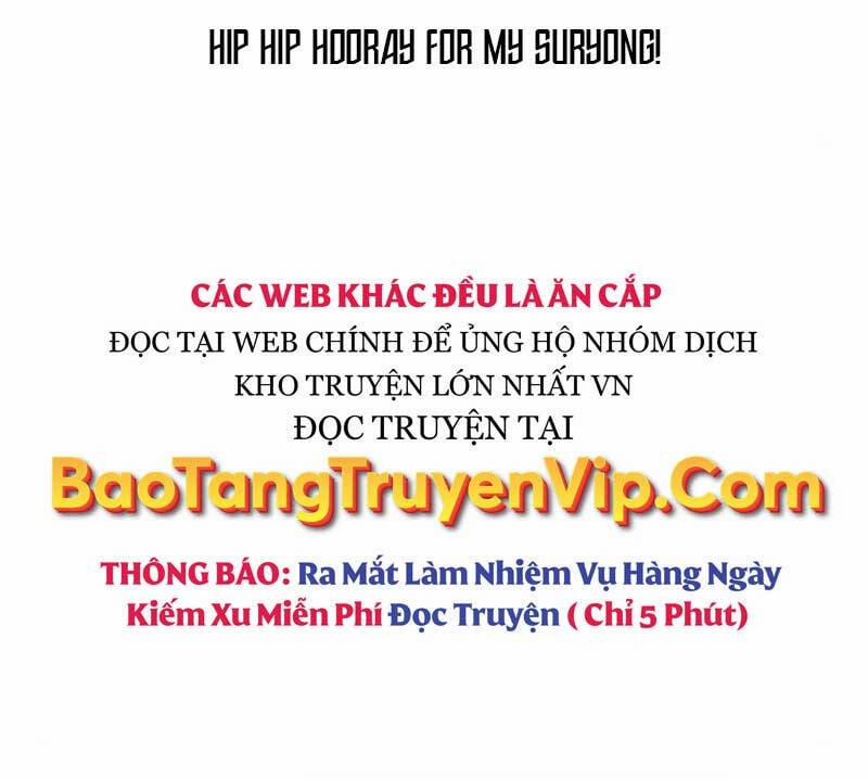 Giảng Sư Đứng Đầu, Baek Sư Phụ Chương 84 Trang 13