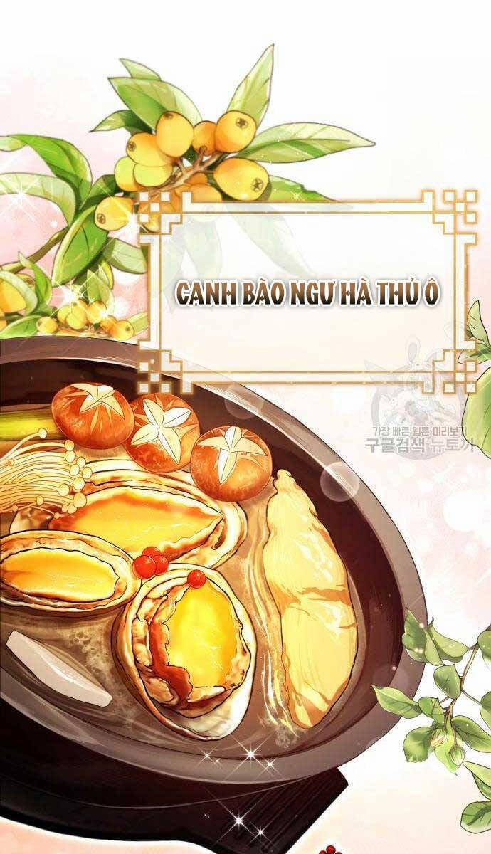 Giảng Sư Đứng Đầu, Baek Sư Phụ Chương 85 Trang 94