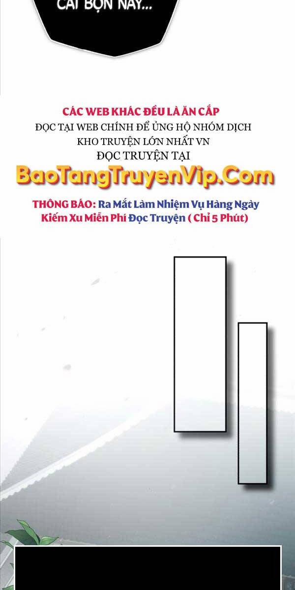 Giảng Sư Đứng Đầu, Baek Sư Phụ Chương 87 Trang 107