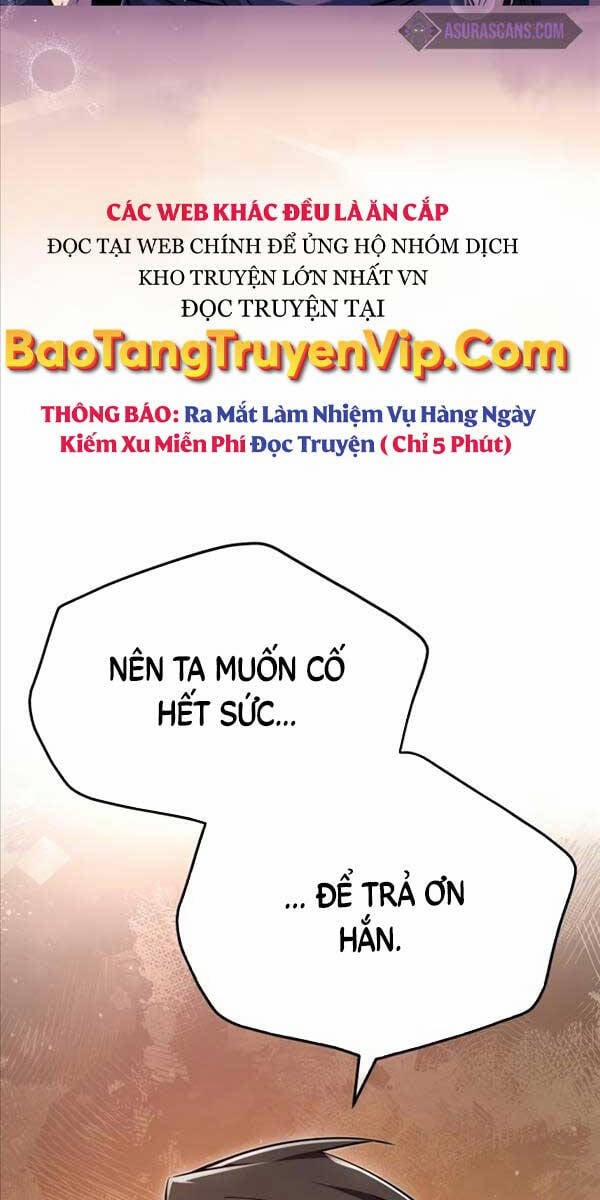 Giảng Sư Đứng Đầu, Baek Sư Phụ Chương 87 Trang 68