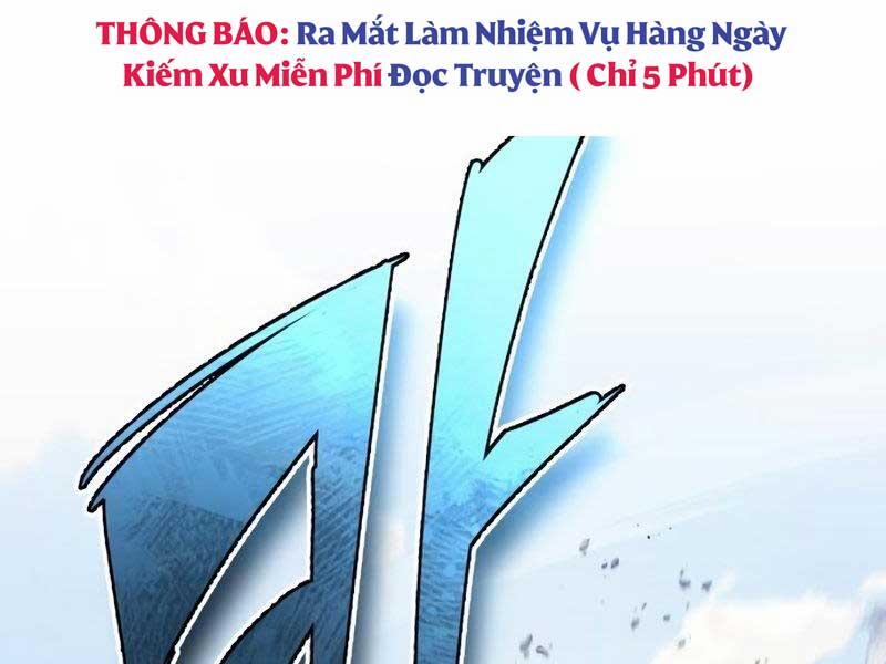 Giảng Sư Đứng Đầu, Baek Sư Phụ Chương 88 Trang 123