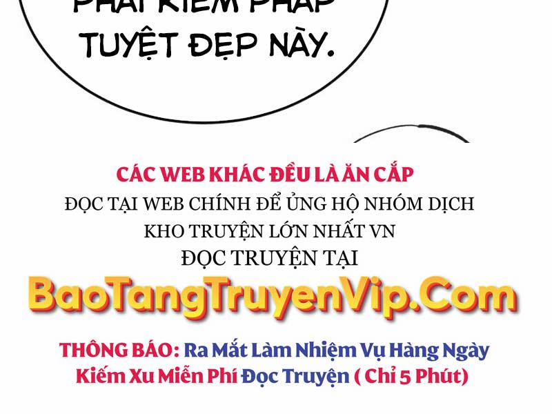 Giảng Sư Đứng Đầu, Baek Sư Phụ Chương 88 Trang 185