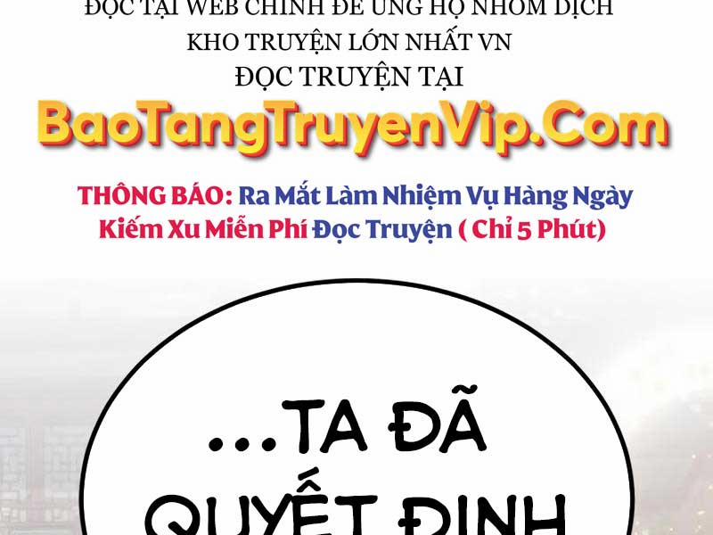 Giảng Sư Đứng Đầu, Baek Sư Phụ Chương 88 Trang 201