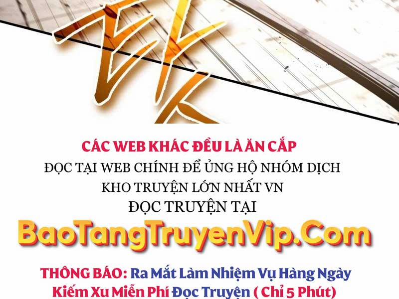 Giảng Sư Đứng Đầu, Baek Sư Phụ Chương 88 Trang 221