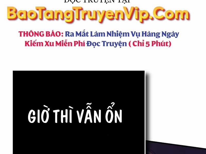 Giảng Sư Đứng Đầu, Baek Sư Phụ Chương 88 Trang 231