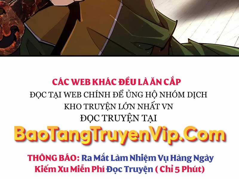 Giảng Sư Đứng Đầu, Baek Sư Phụ Chương 88 Trang 271