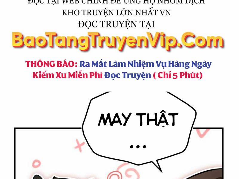 Giảng Sư Đứng Đầu, Baek Sư Phụ Chương 88 Trang 37