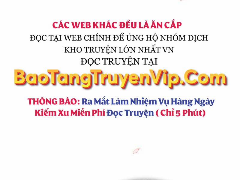 Giảng Sư Đứng Đầu, Baek Sư Phụ Chương 88 Trang 7