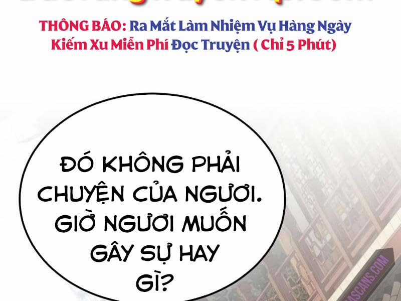 Giảng Sư Đứng Đầu, Baek Sư Phụ Chương 88 Trang 81