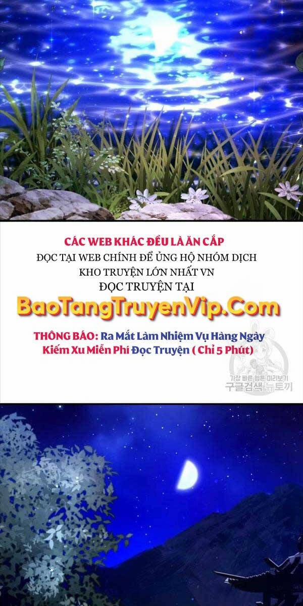 Giảng Sư Đứng Đầu, Baek Sư Phụ Chương 95 Trang 83