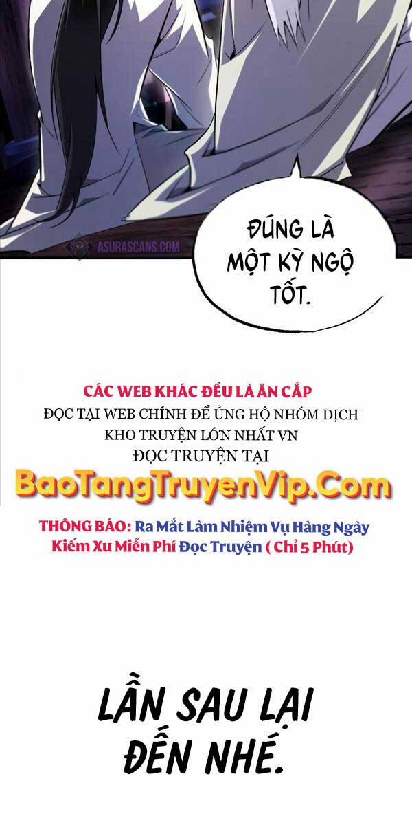 Giảng Sư Đứng Đầu, Baek Sư Phụ Chương 98 Trang 107