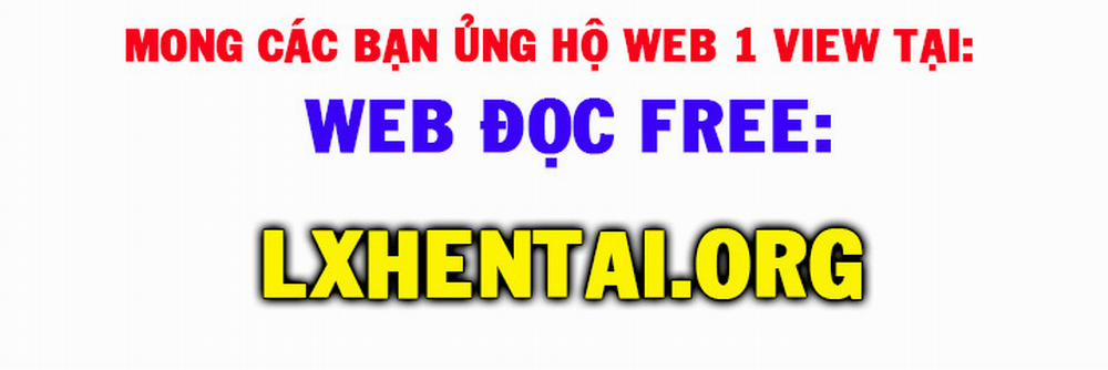 Giảng Viên Hạng Nhất Chương 32 0 End Trang 17