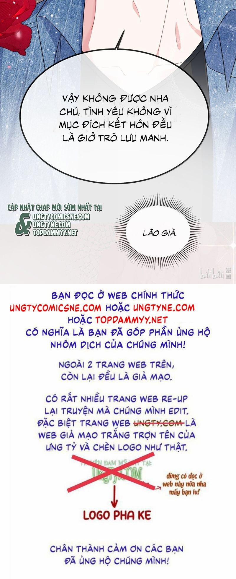 Giáo Bá Là Một Tên Yêu Tinh Chương 143 Trang 25