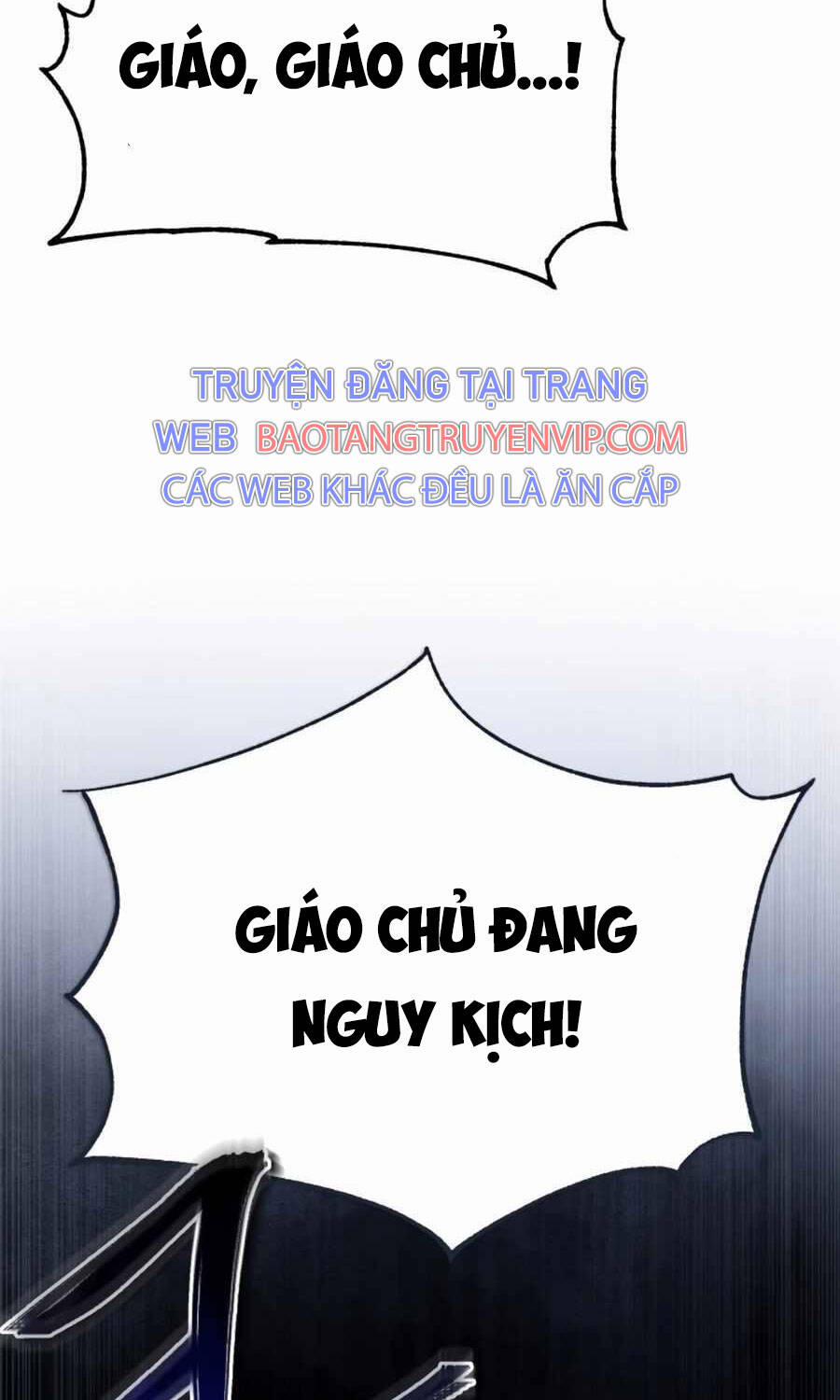 Giáo Chủ Ma Giáo Cũng Biết Sợ Chương 1 Trang 140