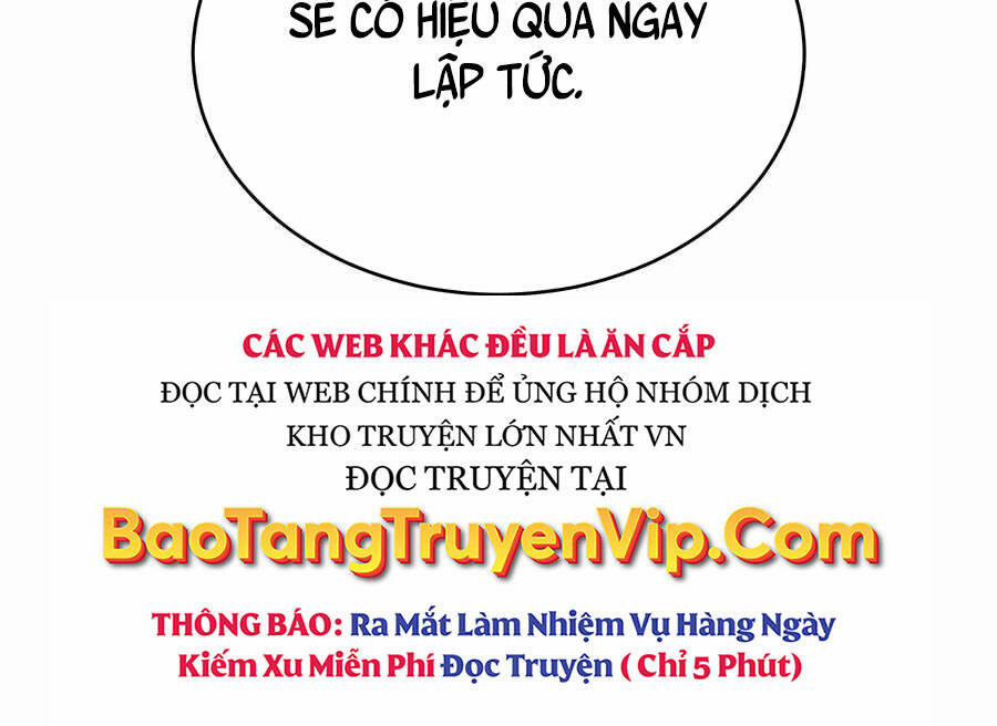 Giáo Chủ Ma Giáo Cũng Biết Sợ Chương 10 Trang 9