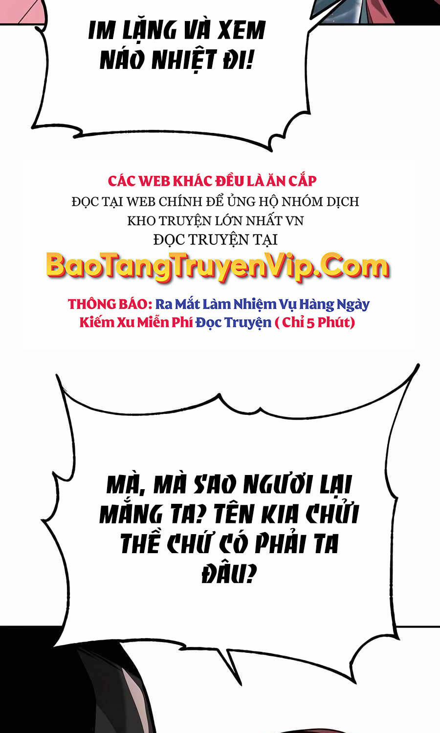 Giáo Chủ Ma Giáo Cũng Biết Sợ Chương 10 Trang 87