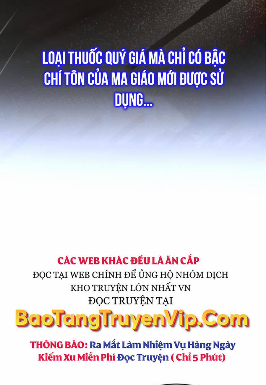 Giáo Chủ Ma Giáo Cũng Biết Sợ Chương 16 Trang 21