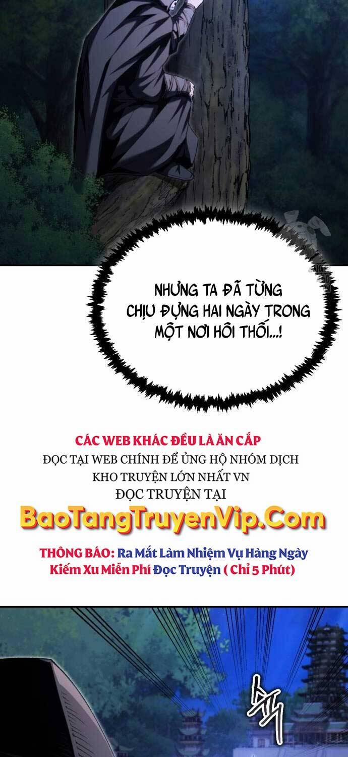 Giáo Chủ Ma Giáo Cũng Biết Sợ Chương 24 Trang 18