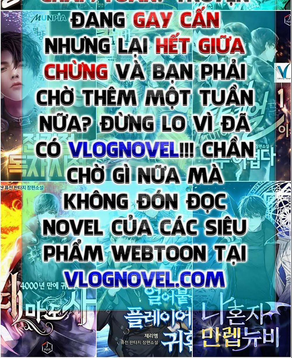 Giáo Dục Chân Chính Chương 123 Trang 60