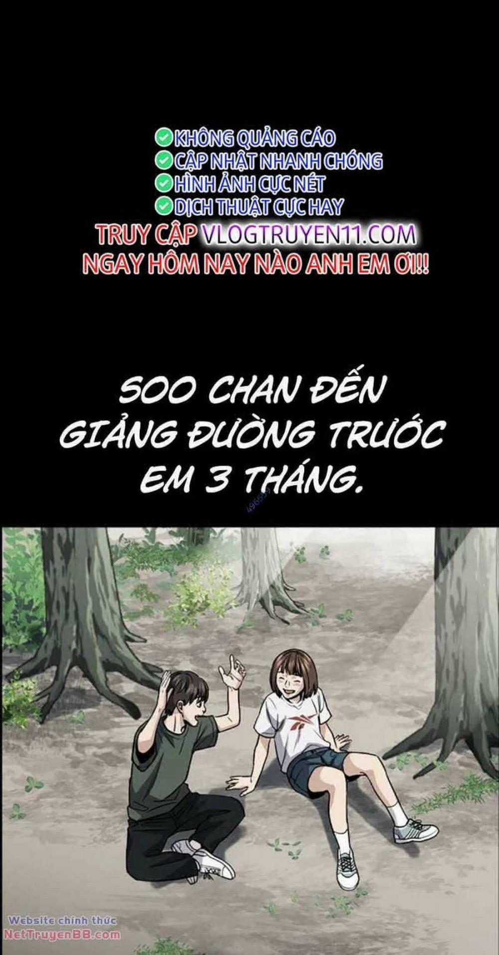 Giáo Dục Chân Chính Chương 132 Trang 36