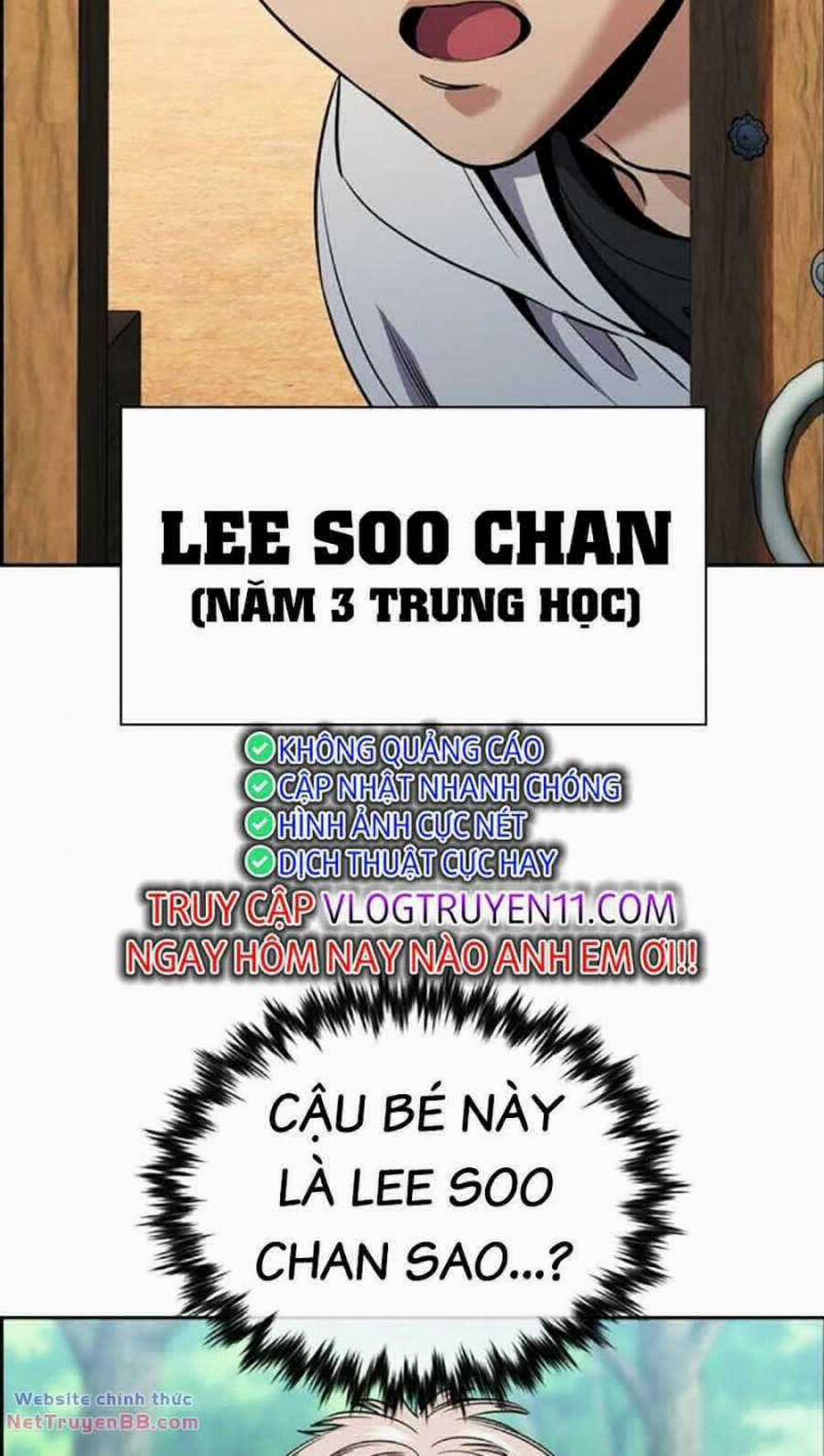 Giáo Dục Chân Chính Chương 132 Trang 92