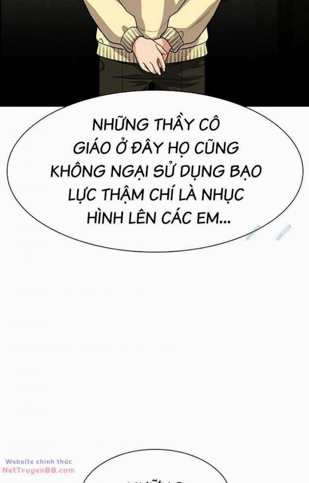 Giáo Dục Chân Chính Chương 133 Trang 33