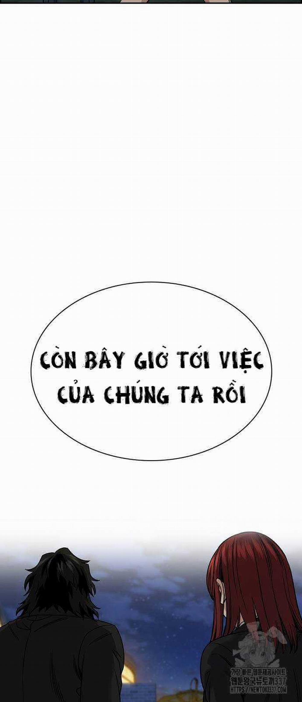 Giáo Dục Chân Chính Chương 146 Trang 67