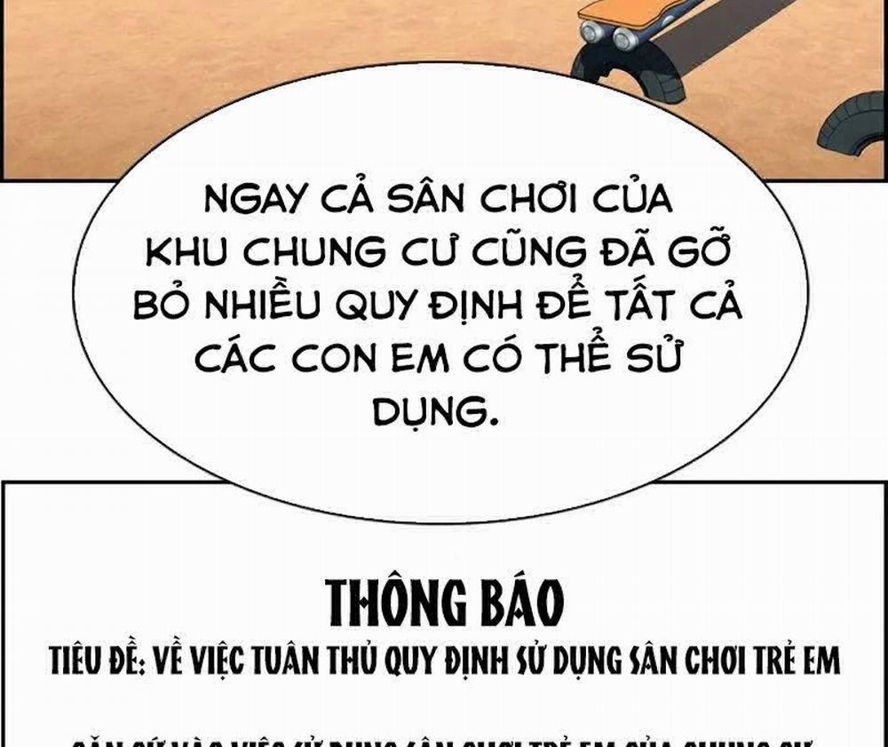 Giáo Dục Chân Chính Chương 162 Trang 119