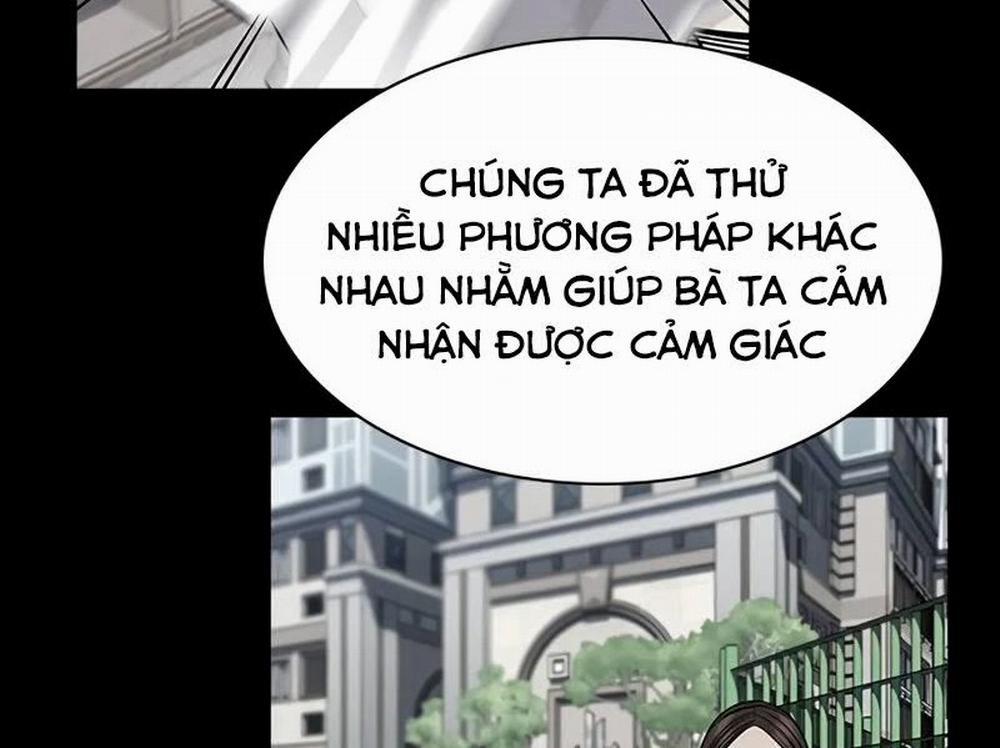 Giáo Dục Chân Chính Chương 162 Trang 82