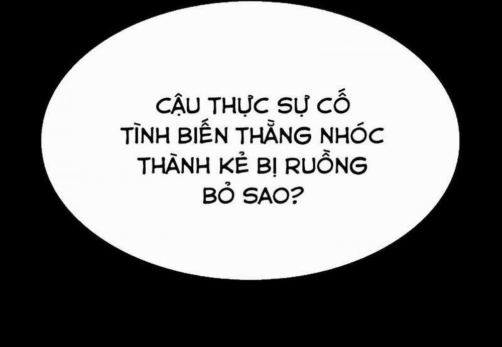 Giáo Dục Chân Chính Chương 163 Trang 44