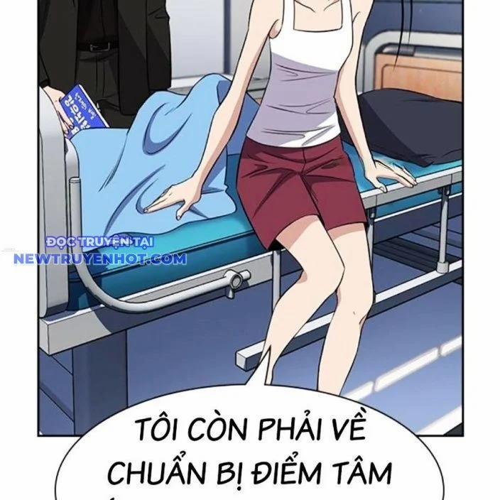 Giáo Dục Chân Chính Chương 174 Trang 18