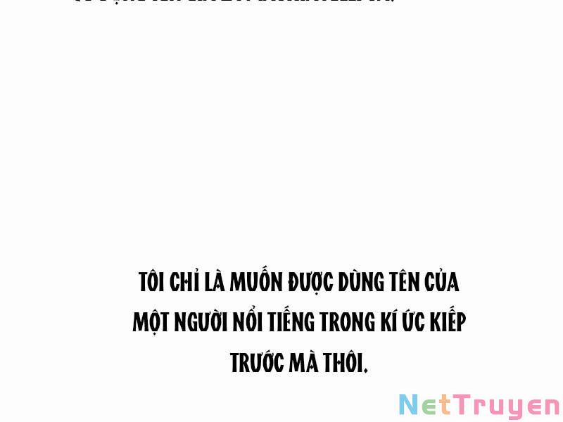 Giáo Sư Gián Điệp Chương 2 Trang 2