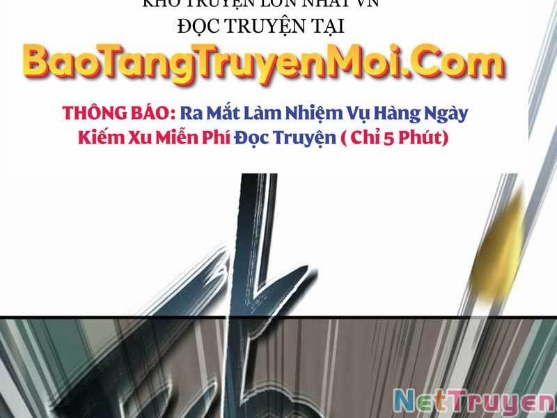 Giáo Sư Gián Điệp Chương 2 Trang 107