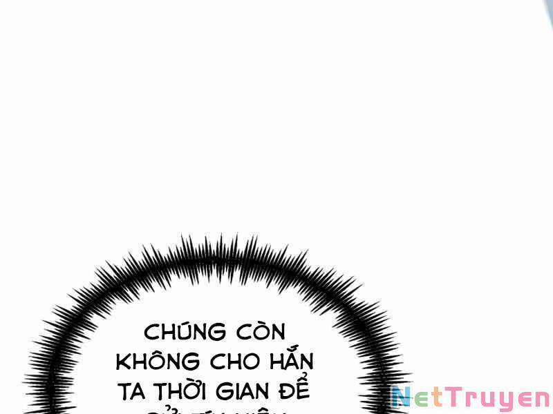 Giáo Sư Gián Điệp Chương 2 Trang 112