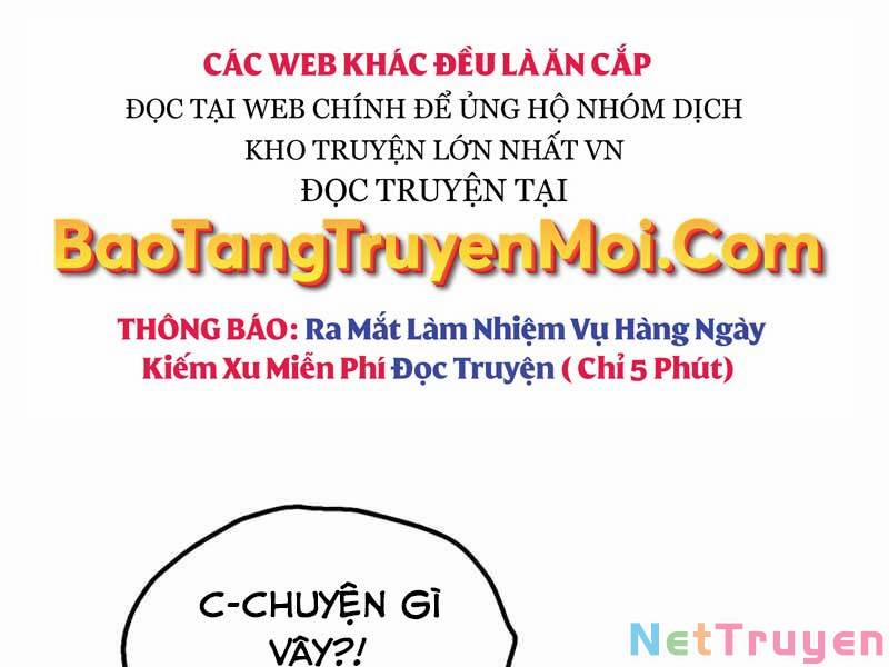 Giáo Sư Gián Điệp Chương 2 Trang 133