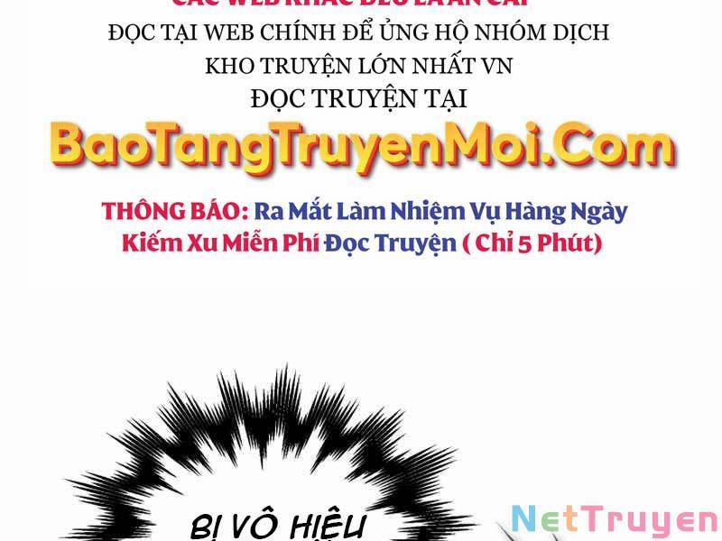 Giáo Sư Gián Điệp Chương 2 Trang 152