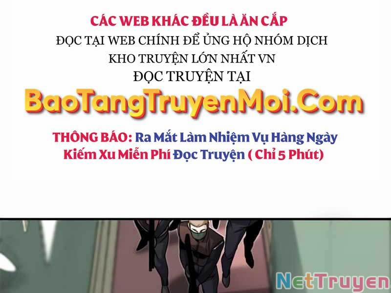 Giáo Sư Gián Điệp Chương 2 Trang 160