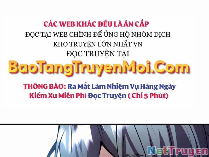 Giáo Sư Gián Điệp Chương 2 Trang 168