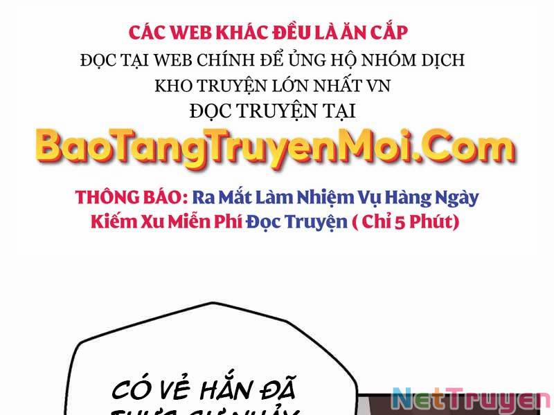 Giáo Sư Gián Điệp Chương 2 Trang 185