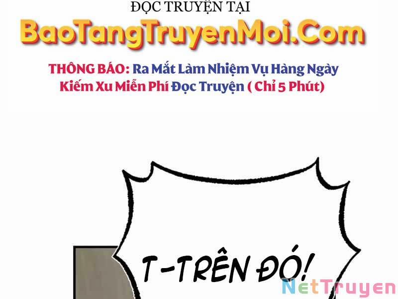 Giáo Sư Gián Điệp Chương 2 Trang 191