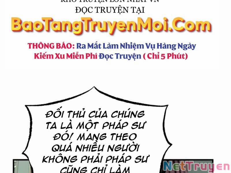 Giáo Sư Gián Điệp Chương 2 Trang 199