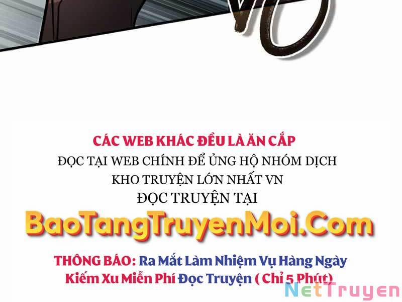 Giáo Sư Gián Điệp Chương 2 Trang 206